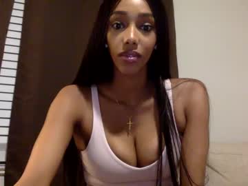 cosplay cam girl sophieinthecity image #4737816