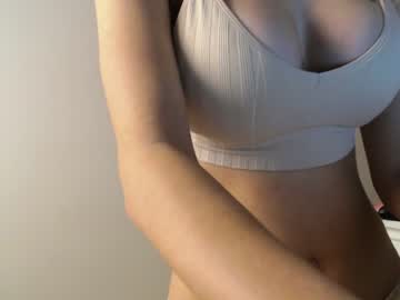 cosplay cam girl trixie_taylor image #4090513