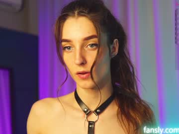 cosplay cam girl angels_kiss image #1841458