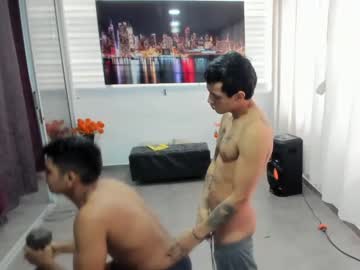 cosplay cam man fuckboys_hot image #2870830
