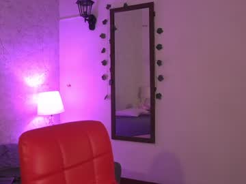 cosplay cam girl maria_alfonsina image #2068525