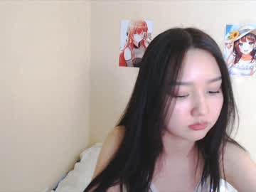 cosplay cam girl chanlia image #1092062
