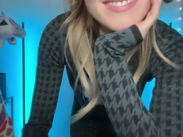 shadyyybabyyy cosplay cam