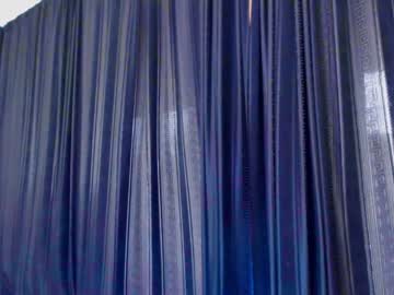 cosplay cam girl kim__possible image #4937887