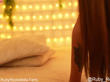 cosplay cam tranny rubyrockafella image #3298350