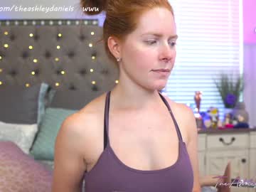 cosplay cam girl theashleydaniels image #2500237