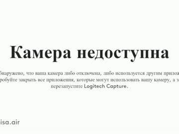 cosplay cam girl anymaisa_air image #322613