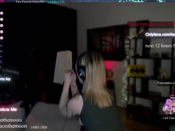 cosplay cam girl kimilee22 image #4347274