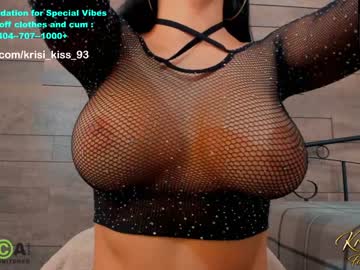 cosplay cam girl krisi_kiss image #4165829