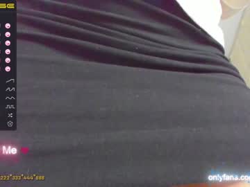cosplay cam girl mery_lo image #2889405