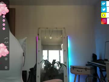 cosplay cam girl tattoo_ninja_kitty image #3575422