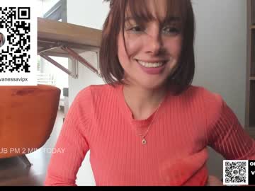 cosplay cam girl vanandjuani image #4691215