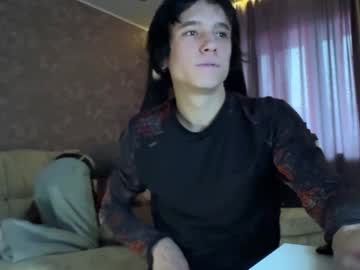 lucello_luv cosplay cam