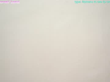 cosplay cam girl lovexxxpink image #3139221