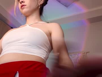 cosplay cam girl y_u_m_i_k_a image #4301628
