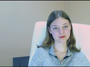 vivien_leight cosplay cam