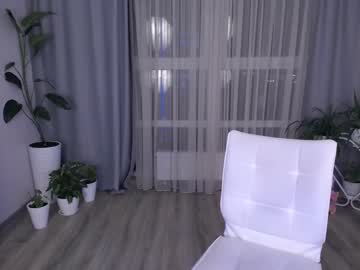 cosplay cam girl nika_konovalova image #2328497