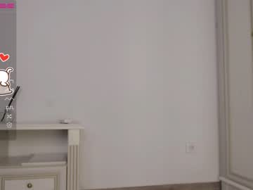 cosplay cam girl small_blondee image #3101026