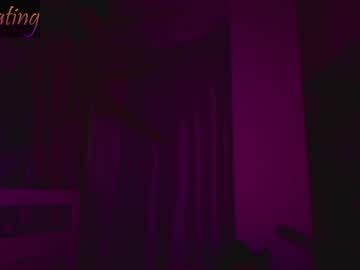 cosplay cam girl chaturbatable image #2929511