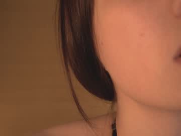 cosplay cam girl miss_andersson image #117567