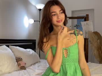 cosplay cam girl cuteelsa_ image #6825605