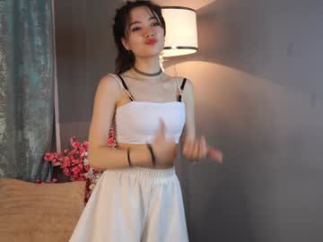 philomenafrost cosplay cam