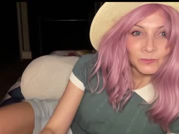 cosplay cam girl kaileeshy image #1203853