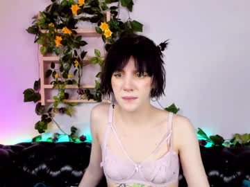 cosplay cam girl tina_youn image #2232462