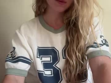 eliyahwestxo cosplay cam