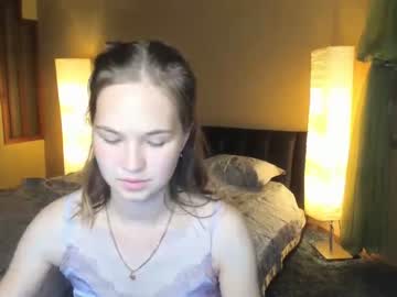 ann_jordan cosplay cam