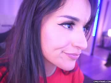 cosplay cam girl priscillawtff image #4935988