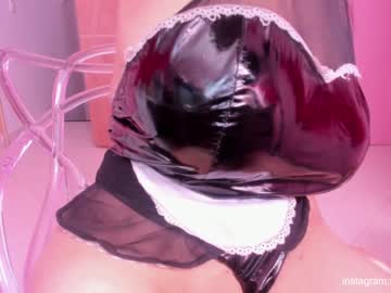 cosplay cam girl sabrina_geek image #5172392