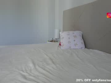 cosplay cam girl miss_juliaa image #3338485