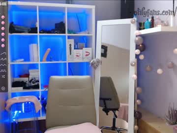cosplay cam girl taralanes image #87532