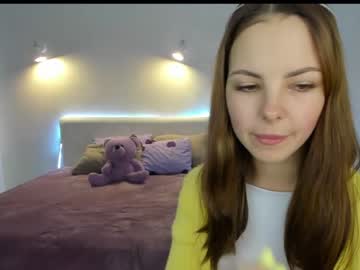 cosplay cam girl amy_small image #2783509