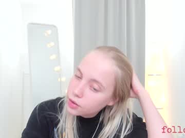cosplay cam girl appr0ved image #1764932