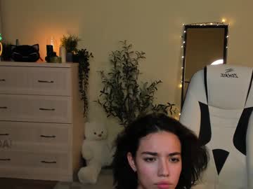 cosplay cam girl ella_flar_ image #2851263