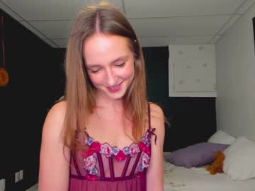 cosplay cam girl innocentprovenguilty image #3790994