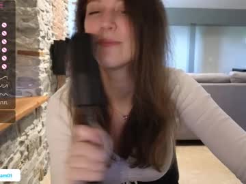 cosplay cam girl alexa_dream image #5083720