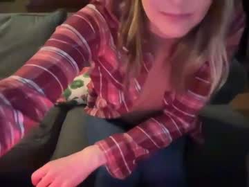 cosplay cam girl kaileeshy image #2675237