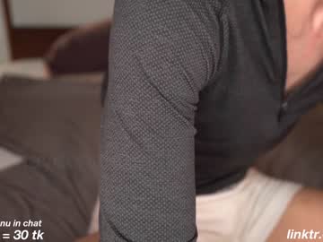 cosplay cam man haydenalexei image #1891429