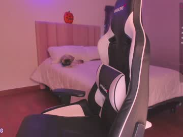cosplay cam girl dinaoneg image #249435
