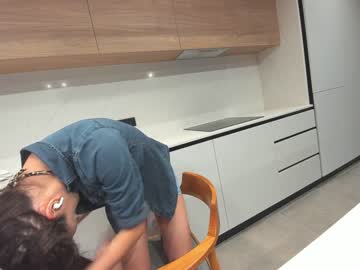 cosplay cam girl ehotlovea image #3692873