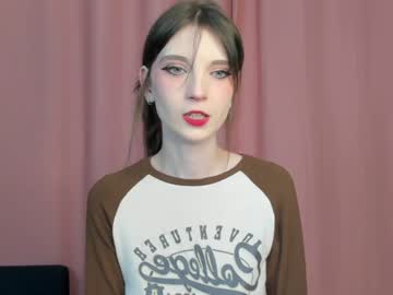 cosplay cam girl fannygales image #6989541
