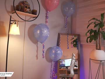 cosplay cam girl swt_molly image #3198404