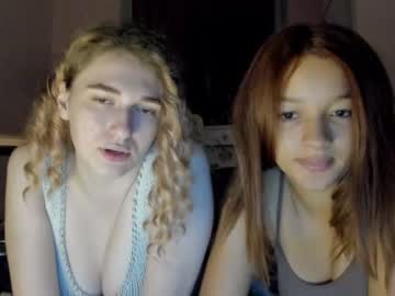 cosplay cam girl twix_llll image #376952