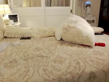 cosplay cam girl sweet_adelee image #1243407