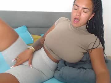 cosplay cam girl lexy_sweet image #4862376