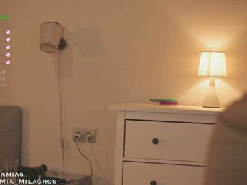 cosplay cam girl mia_milagros image #3957138