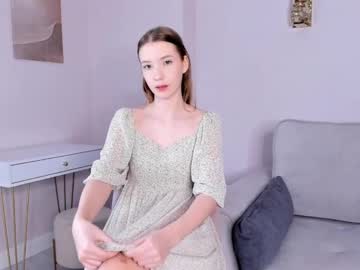 cosplay cam girl sunnmoonn image #7037218